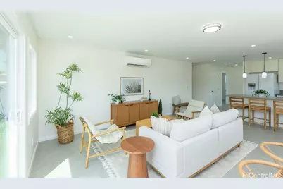 91-949 Kuhina Street, Ewa Beach, HI 96706 - Photo 3