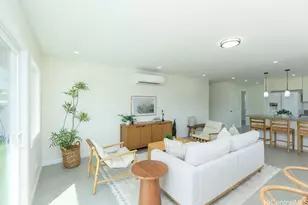 91-949 Kuhina St, Ewa Beach, HI 96706 - Photo 3