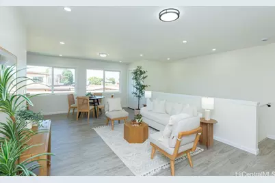 91-949 Kuhina Street, Ewa Beach, HI 96706 - Photo 13