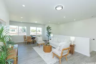 91-949 Kuhina St, Ewa Beach, HI 96706 - Photo 13