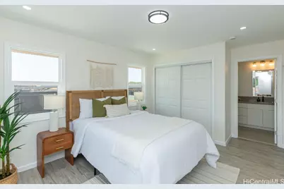 91-949 Kuhina Street, Ewa Beach, HI 96706 - Photo 15