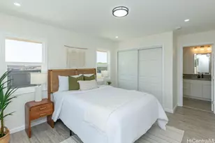 91-949 Kuhina St, Ewa Beach, HI 96706 - Photo 15