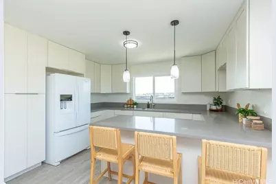 91-949 Kuhina Street, Ewa Beach, HI 96706 - Photo 11