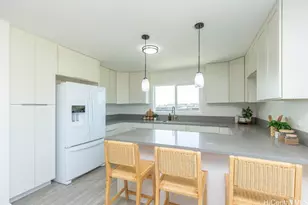 91-949 Kuhina St, Ewa Beach, HI 96706 - Photo 11