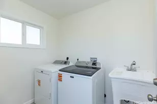 91-949 Kuhina St, Ewa Beach, HI 96706 - Photo 21