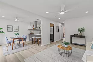 45-417 Mokulele Dr, Kaneohe, HI 96744 - Photo 11