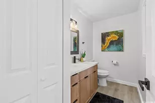 45-317 Mokulele St, Kaneohe, HI 96744 - Photo 5