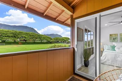 45-417 Mokulele Drive #6, Kaneohe, HI 96744 - Photo 19