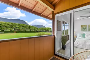 45-417 Mokulele Dr, Kaneohe, HI 96744 - Photo 19