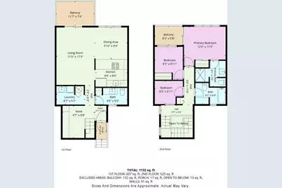 45-417 Mokulele Drive #6, Kaneohe, HI 96744 - Photo 23