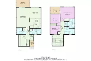 45-417 Mokulele Dr, Kaneohe, HI 96744 - Photo 23