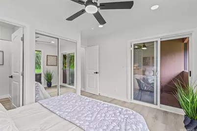45-417 Mokulele Drive #6, Kaneohe, HI 96744 - Photo 17