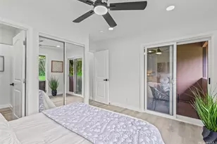 45-417 Mokulele Dr, Kaneohe, HI 96744 - Photo 17