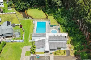 45-317 Mokulele St, Kaneohe, HI 96744 - Photo 23