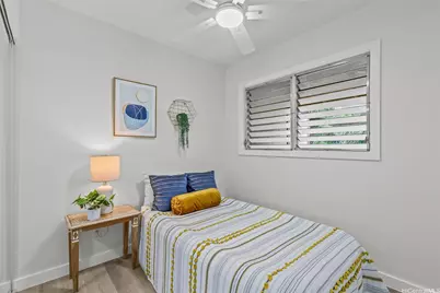 45-317 Mokulele Street #6, Kaneohe, HI 96744 - Photo 15