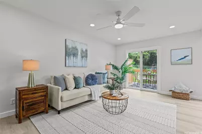 45-417 Mokulele Drive #6, Kaneohe, HI 96744 - Photo 5