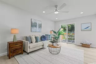 45-417 Mokulele Dr, Kaneohe, HI 96744 - Photo 5