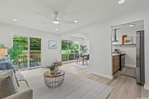 45-317 Mokulele St, Kaneohe, HI 96744 - Photo 7