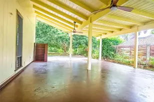 98-1655 Piki St, Aiea, HI 96701 - Photo 21