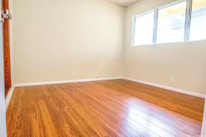 98-1655 Piki Street, Aiea, HI 96701 - Photo 19