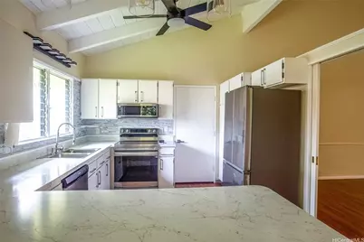 98-1655 Piki Street, Aiea, HI 96701 - Photo 7