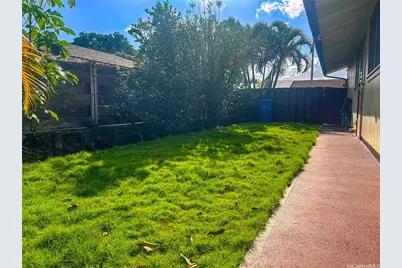 98-1655 Piki Street, Aiea, HI 96701 - Photo 23
