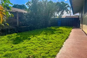 98-1655 Piki St, Aiea, HI 96701 - Photo 23