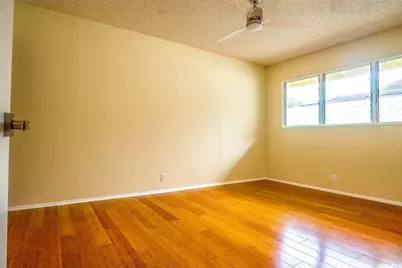 98-1655 Piki Street, Aiea, HI 96701 - Photo 11