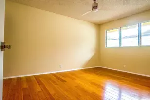 98-1655 Piki St, Aiea, HI 96701 - Photo 11