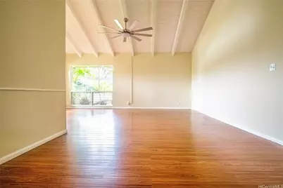 98-1655 Piki Street, Aiea, HI 96701 - Photo 5