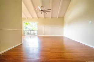 98-1655 Piki St, Aiea, HI 96701 - Photo 5