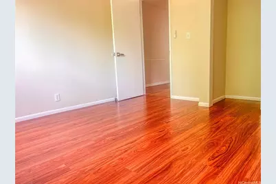 98-1655 Piki Street, Aiea, HI 96701 - Photo 15