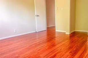 98-1655 Piki St, Aiea, HI 96701 - Photo 15
