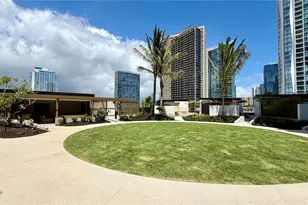 333 Ward Ave, Honolulu, HI 96814 - Photo 9
