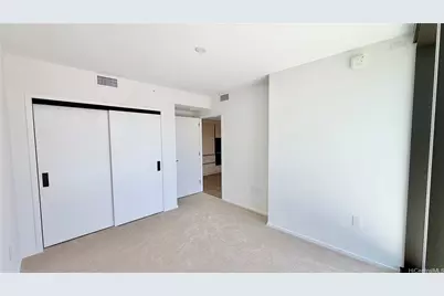 333 Ward Avenue #909, Honolulu, HI 96814 - Photo 3