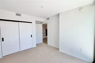 333 Ward Ave, Honolulu, HI 96814 - Photo 3