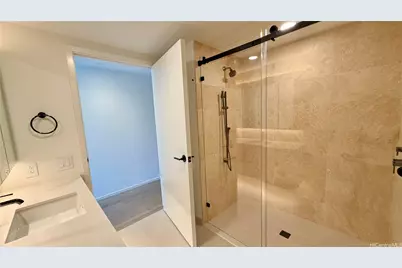 333 Ward Avenue #909, Honolulu, HI 96814 - Photo 5