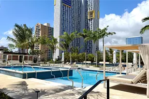 333 Ward Ave, Honolulu, HI 96814 - Photo 7