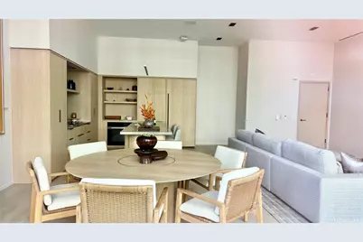 333 Ward Avenue #909, Honolulu, HI 96814 - Photo 11
