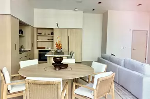 333 Ward Ave, Honolulu, HI 96814 - Photo 11