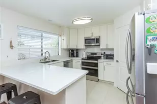 95-214 Haleleka Pl, Honolulu, HI 96789 - Photo 5