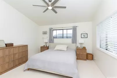 95-214 Haleleka Place #78, Honolulu, HI 96789 - Photo 7