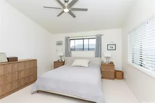 95-214 Haleleka Pl, Honolulu, HI 96789 - Photo 7