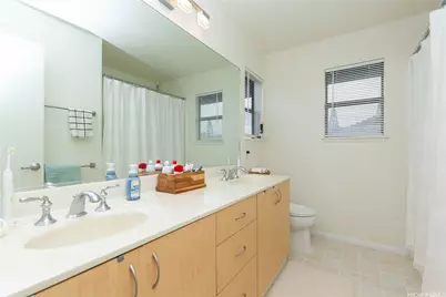 95-214 Haleleka Place #78, Honolulu, HI 96789 - Photo 9