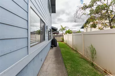 95-214 Haleleka Place #78, Honolulu, HI 96789 - Photo 15