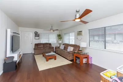 95-214 Haleleka Place #78, Honolulu, HI 96789 - Photo 3
