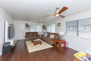 95-214 Haleleka Pl, Honolulu, HI 96789 - Photo 3