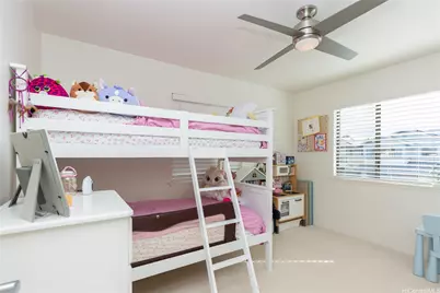95-214 Haleleka Place #78, Honolulu, HI 96789 - Photo 13