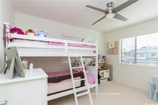 95-214 Haleleka Pl, Honolulu, HI 96789 - Photo 13