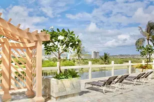 445 Seaside Ave, Honolulu, HI 96815 - Photo 19